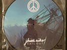 jhené Aiko ‎– Sail Out Vinyl LP Picture Disc RARE - NEW & SEALED