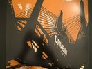Cave In – Antenna 2xLP Gatefold OG Press Converge Torche Hum Deftones
