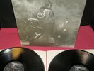 THE WHO Quadrophenia - 2LP +Book, Track 2657 013, UK Original 1973 1st Press EX+