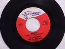 northern soul LEE WILLIAMS Peepin CARNIVAL 527