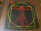 The Baker's Dozen of Yale University The Great Mandella PRIVATE VOCAL Pop Folk