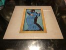 Steely Dan - Gaucho LP  MCA-6102 1980 1st Pressing Masterdisk Bob Ludwig  VG+