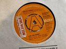 David Bowie-Life On Mars / The Man Who Sold The World Demo 1971 RCA 2316 Factory