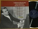 Samson François, 
