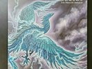 Kansas - The Prelude Implicit Vinyl NM- Progressive Rock 2LP 180g