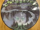 Metallica Creeping Death 12