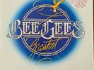 Bee Gees Greatest Hits 20 Tracks Double LP 33rpm  1979