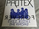 Protex - Forever 7