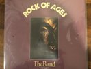 THE BAND Rock Of Ages 180-gram VINYL 2xLP Sealed New MFSL Mobile Fidelity #2020