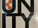 Unity by Larry Young