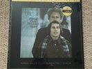 Simon and Garfunkel: Bridge Over Troubled Water NEW SEALED One Step MFSL