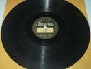 Charlie BOZO Nickerson Vocalion 1525 BOZO'S BLUES 78 Memphis Jug Band