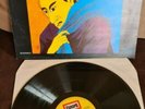Die drei Fragezeichen ??? 22 und der verschwundene Schatz - Hörspiel LP Vinyl