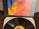 Die drei Fragezeichen ??? - 18 - … und die Geisterinsel – Hörspiel LP / Vinyl