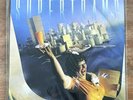 Supertramp BREAKFAST IN AMERICA 180g LP MOFI MFSL Mobile Fidelity NEW SEALED