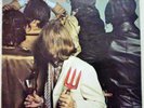 THE ROLLING STONES - No Stone Unturned Vinyl LP Record 1st Issue UK 1973 Ex/Vg+