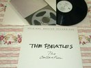 The Beatles-Revolver-Vinyl LP-MFSL from The Beatles Collection Box