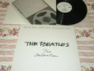 The Beatles-Yellow Submarine-Vinyl LP-MFSL from The Beatles Collection Box