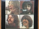 The Beatles - Let It Be (1970 Box Set, New Zealand, Box-VG+, LP-VG+, EX-Book)