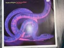 Shades of Rhythm The Sound of Eden original 12