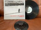 The Human League – The Dignity Of Labour – Limited UK 12