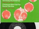 JACKSON FIVE 5 xmas maxi 7