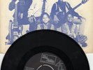 THE JACKSON FIVE the love you save 7