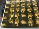Glen Gould  The Goldberg Variations  Bach ML 5060 VINYL  EX/VG+