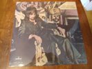 Rod Stewart Never A Dull Moment 1972 Sealed LP