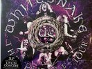 Whitesnake The Purple Tour Live Vinyl New 180 Gram Sealed 2LPs