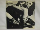 Scorpions Love At First Thing LP SRM-1-4085 1984 Vinyl Record -R49