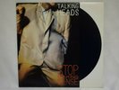 Talking Heads - Stop Making Sense Vinyl LP 1984 -R41