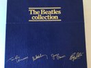 The Beatles - 13 Vinyl LP Box Set - Parlophone BC 13 - Like New