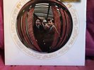 captain beefheart safe as milk