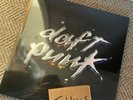 Daft Punk Discovery Vinyl Double LP - New, Sealed & In Hand - Next Day Shipping