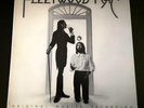 MFSL 1-012 / Fleetwood Mac - Fleetwood Mac