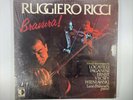RUGGIERO RICCI BRAVURA DECCA DL 710172