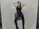 Madonna Uncut Vinyl Picture Disc Crazy For You  Test Keep It Together