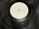 Obnoxious by Acid Reign TEST PRESSING 1990 Vinyl Lp