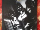 Pungent Stench - Club Mondo Bizarre Limited Vinyl LP 1.Press 1994 Nearmint Death