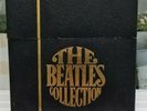 THE BEATLES singles collection 1962-1970 24 x 7