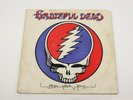 The Grateful Dead Steal Your Face  Original 1976 United Artists Records Vinyl LP
