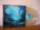 DONALD FAGEN Sunken Condos 180gm CLEAR VINYL 2LP 2012 REPRISE 532287 STEELY DAN