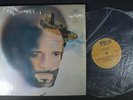 ISMAEL RIVERA Esto Fue Lo Que Trajo El Barco LATIN Imp. LP SHRINK Venezuela TICO