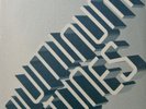 ALUMINUM TUNES: Stereo Lab 3LP Electra # DC 159 Excellent+++Release '98