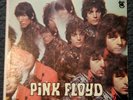PINK FLOYD-THE PIPER AT THE GATES OF DAWN-Original 1967 US Vinyl LP RARE Classic