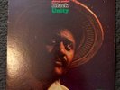 PHAROAH SANDERS-BLACK UNITY- Original 1972 Vinyl LP-FREE JAZZ IMPROVISATION