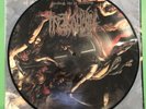 Arghoslent Hornets Pogrom PicLP Goatmoon Grand Belial's Key Moonblood Warmaster