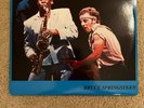 Bruce Springsteen - Do You Love Me? -VERY RARE 4LP IMPORT - CLEAR VINYL- NR MINT