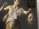 Westside Gunn - Pray For Paris Limited Edition GOLD Disc Vinyl Sealed. #134/500